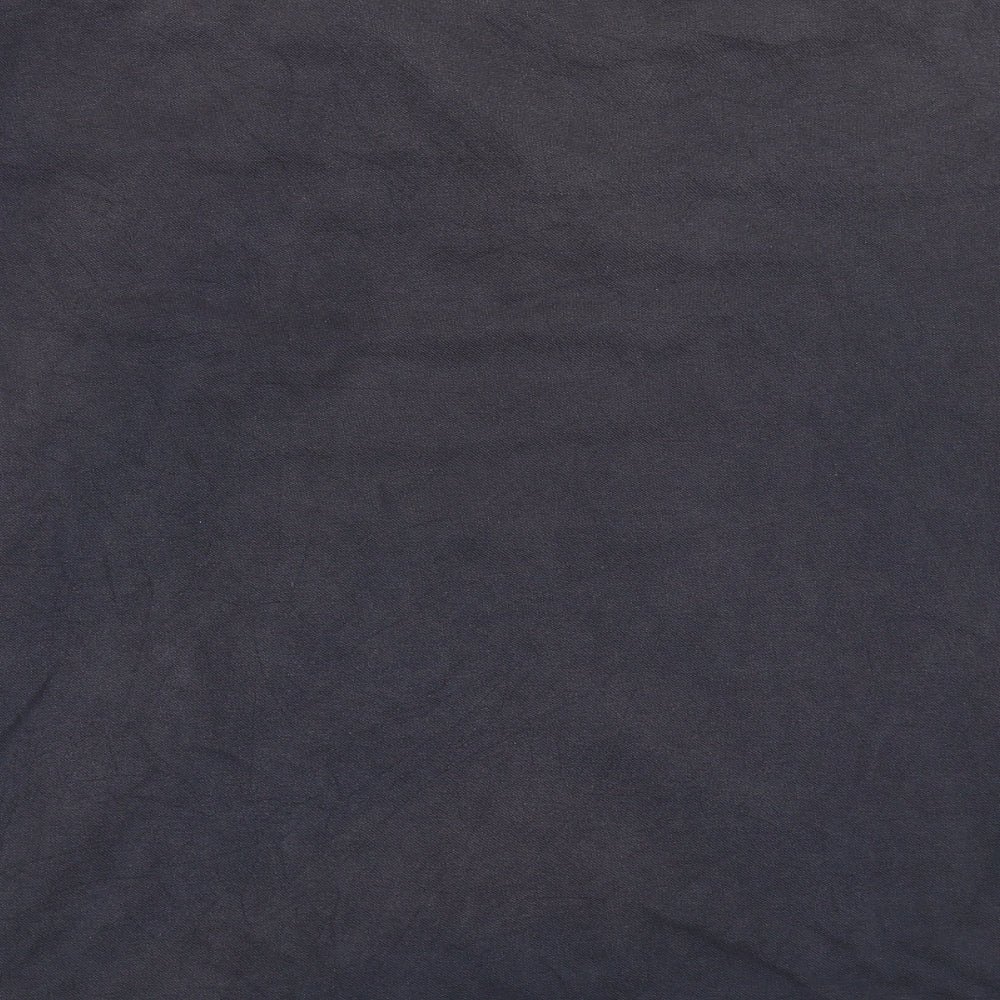 Cotton Traders Mens Blue    Polo Size 2XL