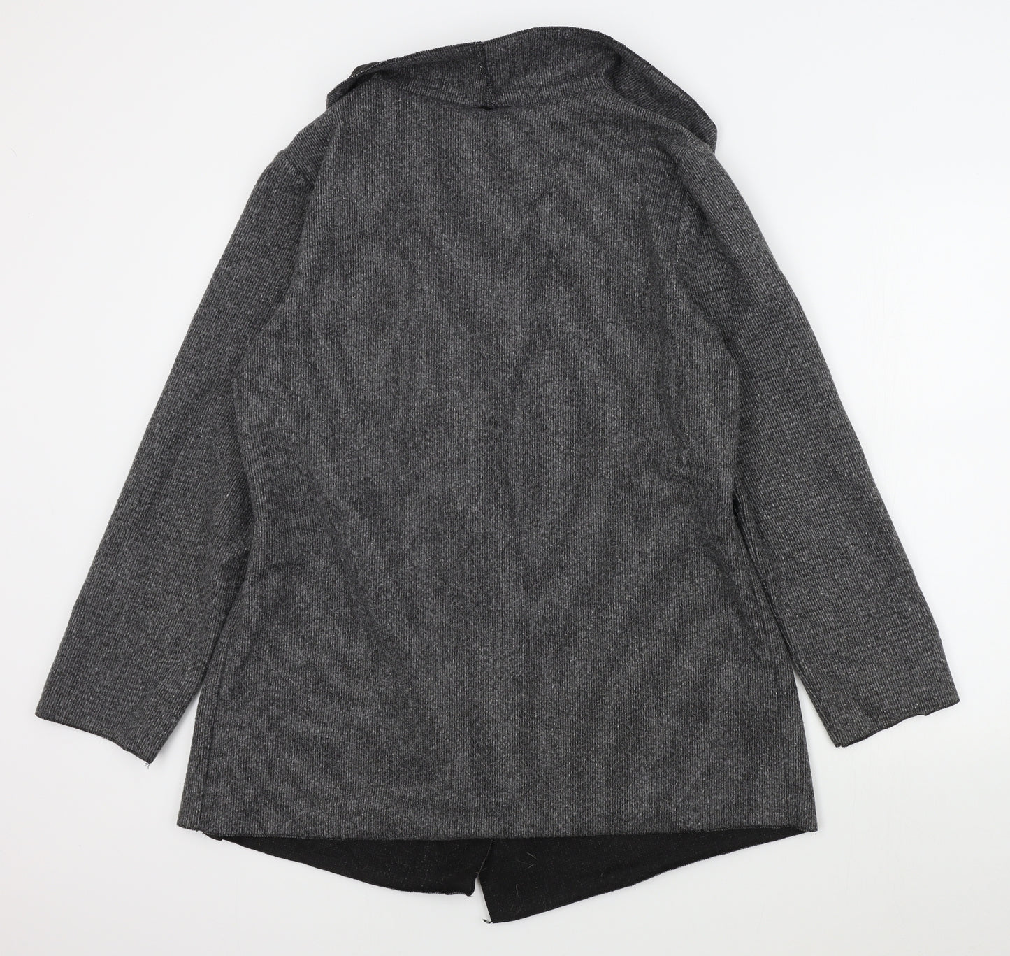 izabel Womens Green   Jacket  Size 10