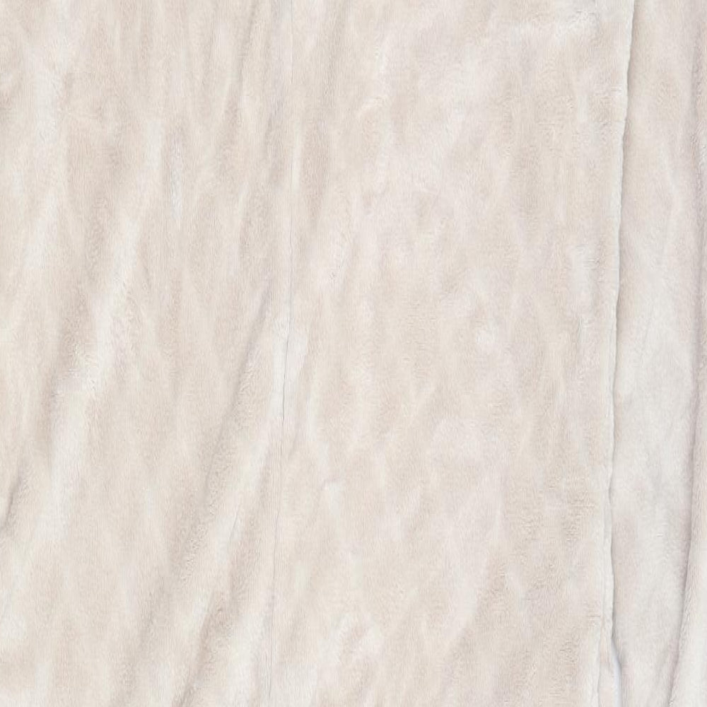 NEXT Womens Beige Solid  Cami One Piece Size M