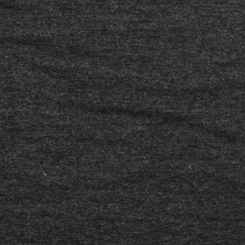 New Look Womens Black   Pullover Jumper Size L