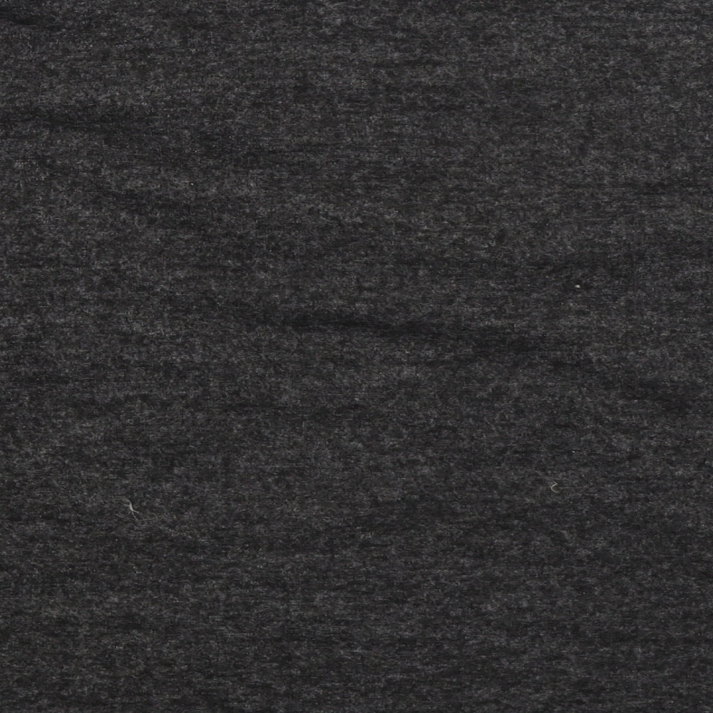 New Look Womens Black   Pullover Jumper Size L