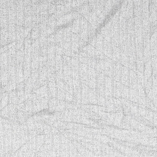 Marks and Spencer Womens Grey   Basic T-Shirt Size 18