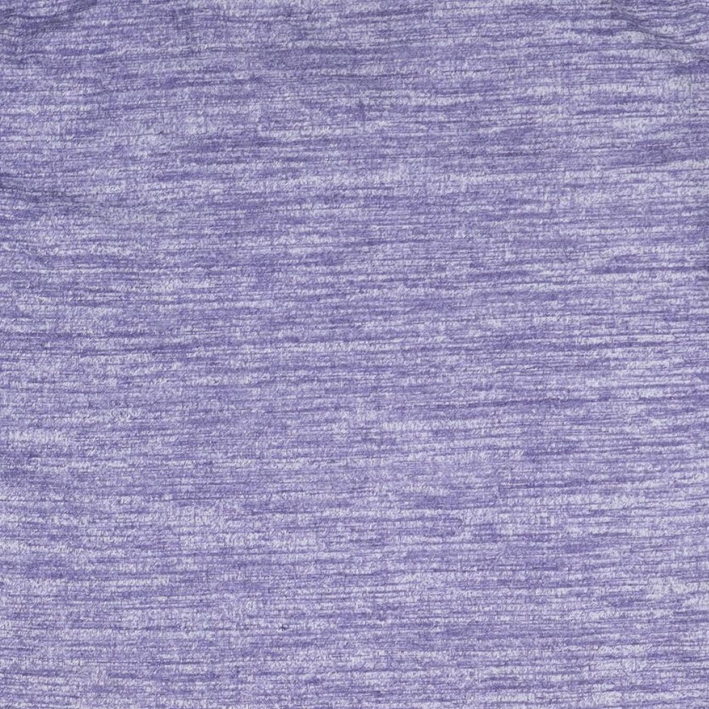 Select Womens Blue   Jumper Dress  Size 10