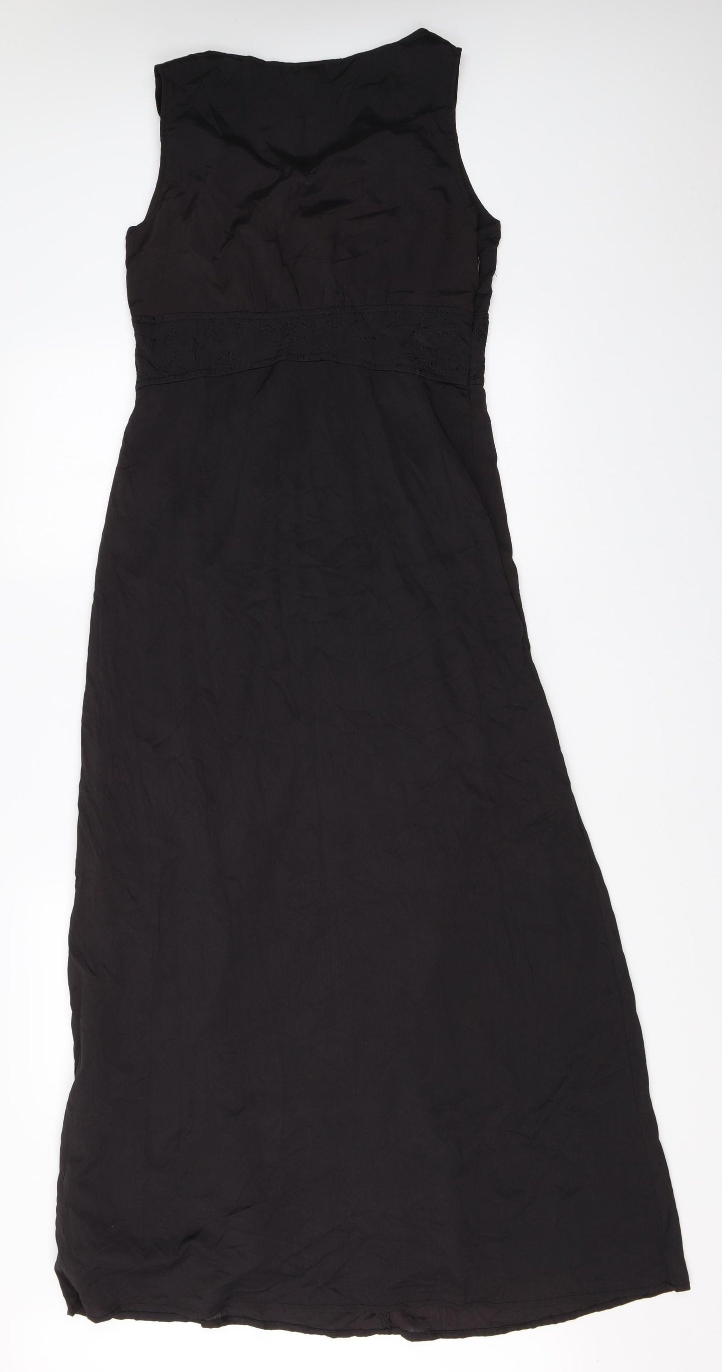 Part Two Womens Brown   Maxi  Size 14