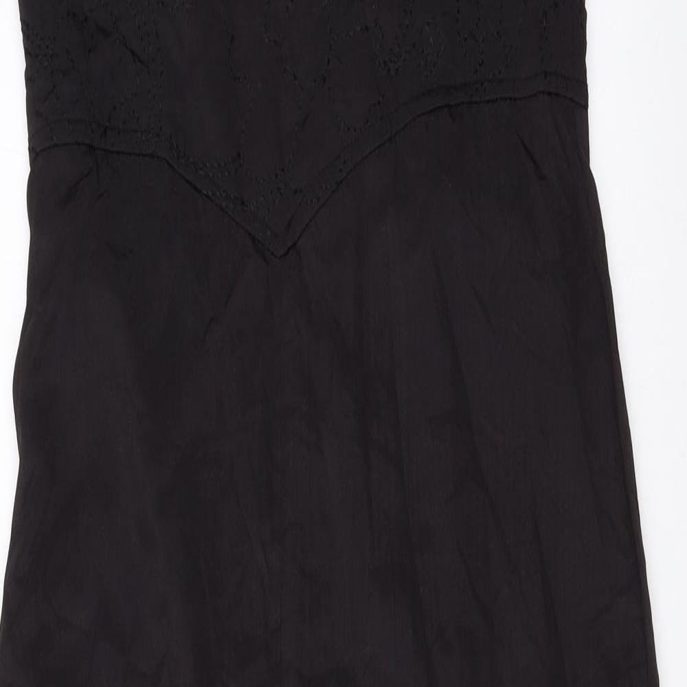 Part Two Womens Brown   Maxi  Size 14