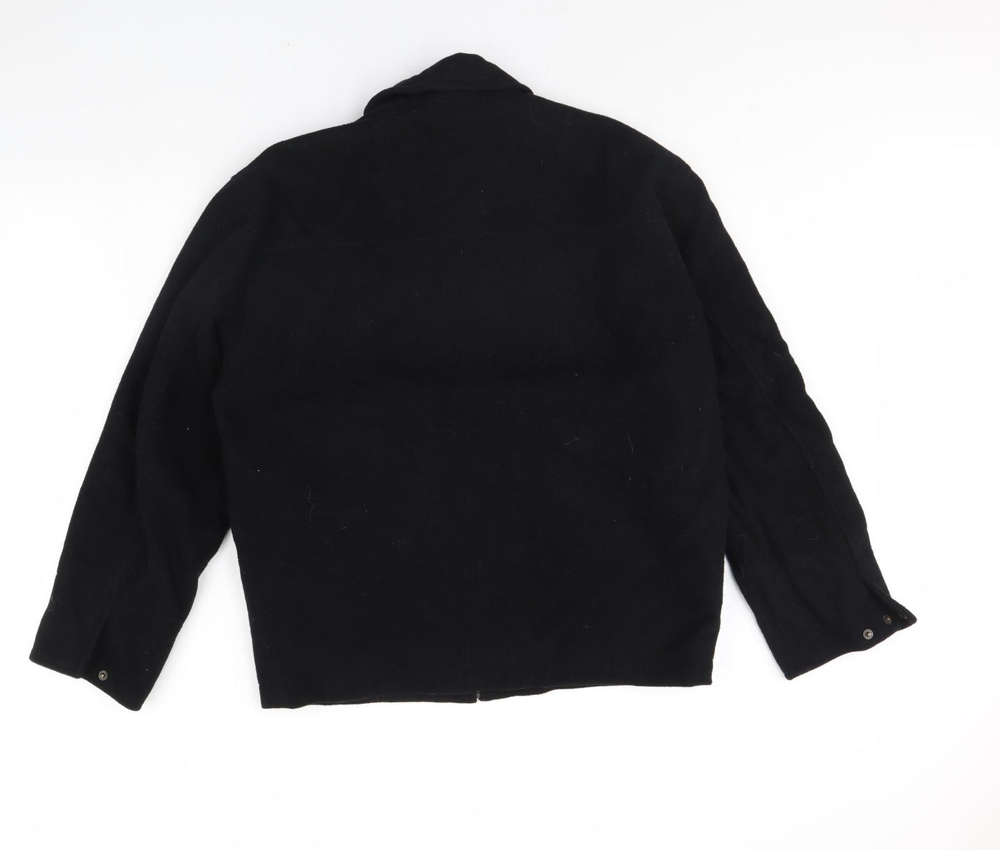 NEXT Womens Black   Jacket  Size S