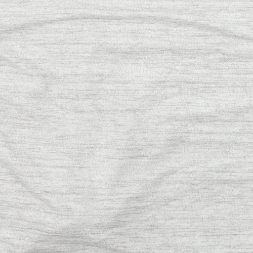 George Womens Grey   Pullover Jumper Size XL