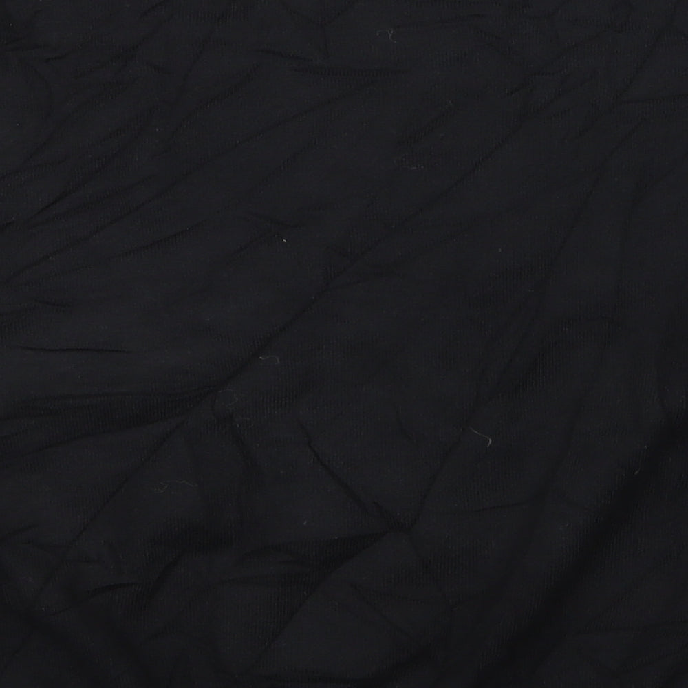 Christina Womens Multicoloured   Pullover Jumper   - Christina Top