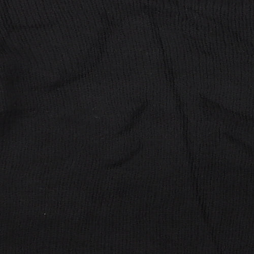 Select Womens Multicoloured   Pullover Jumper Size 8  - Select NYC Logo