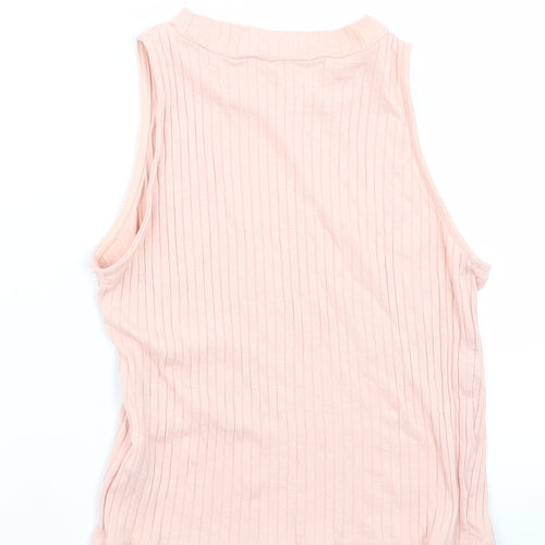 Starligh Girls Pink   Pullover T-Shirt   - Starlight girls top