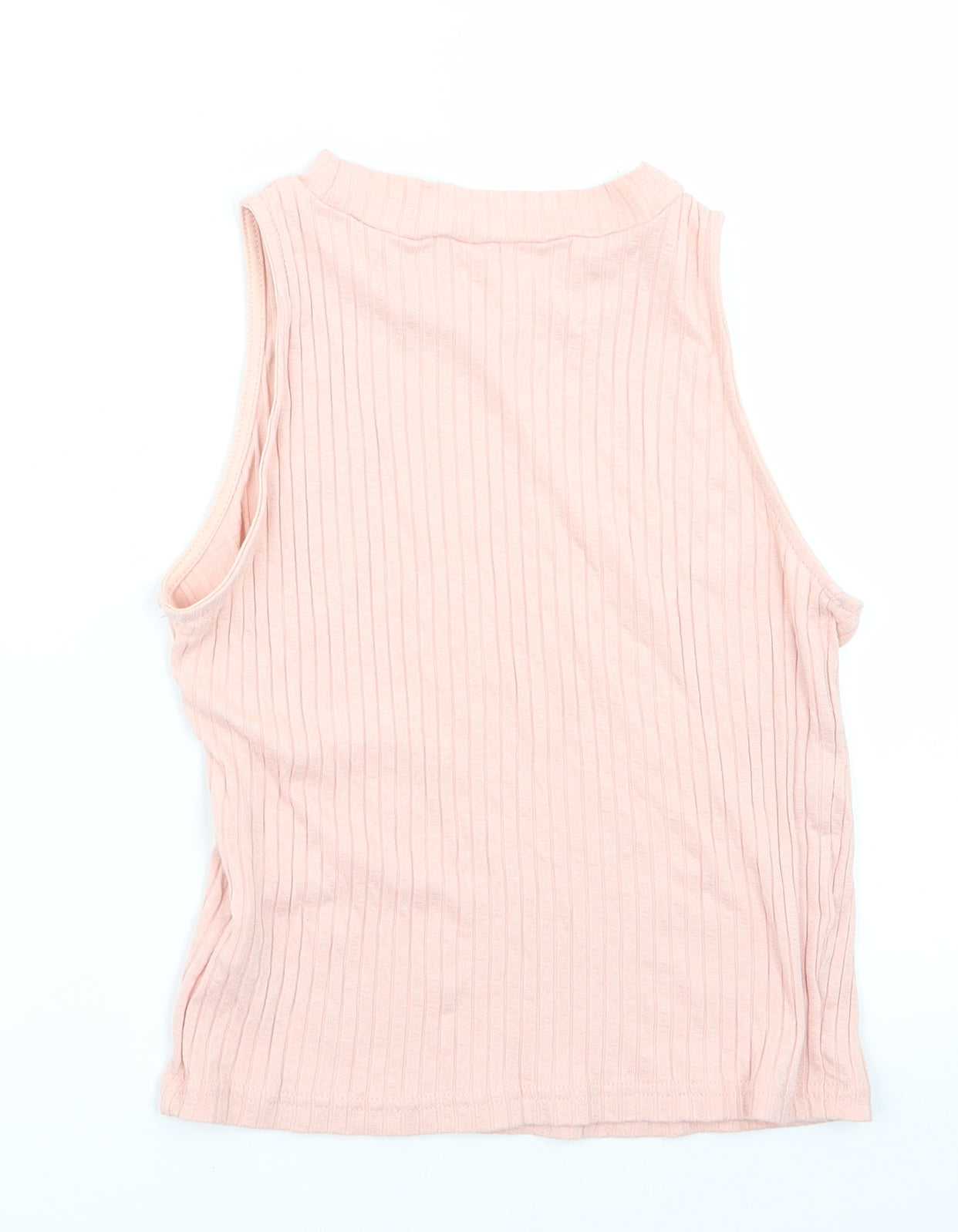 Starligh Girls Pink   Pullover T-Shirt   - Starlight girls top