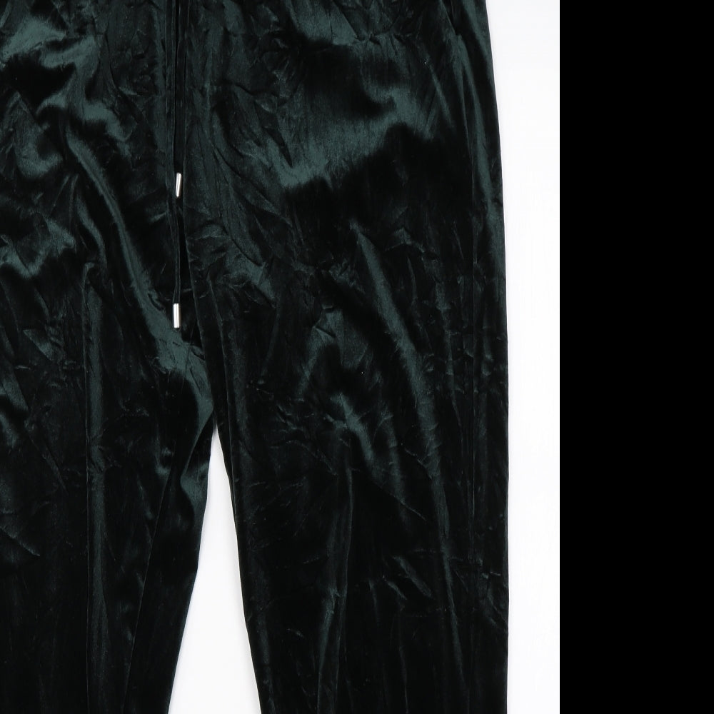 George Womens Green    Pyjama Pants Size 18