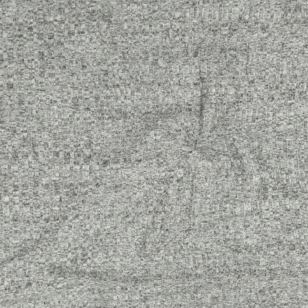 Primark Womens Grey   Top Pyjama Top Size XS