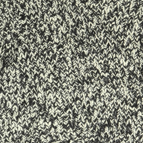 Marks and Spencer Womens Multicoloured   Pullover Jumper Size 16