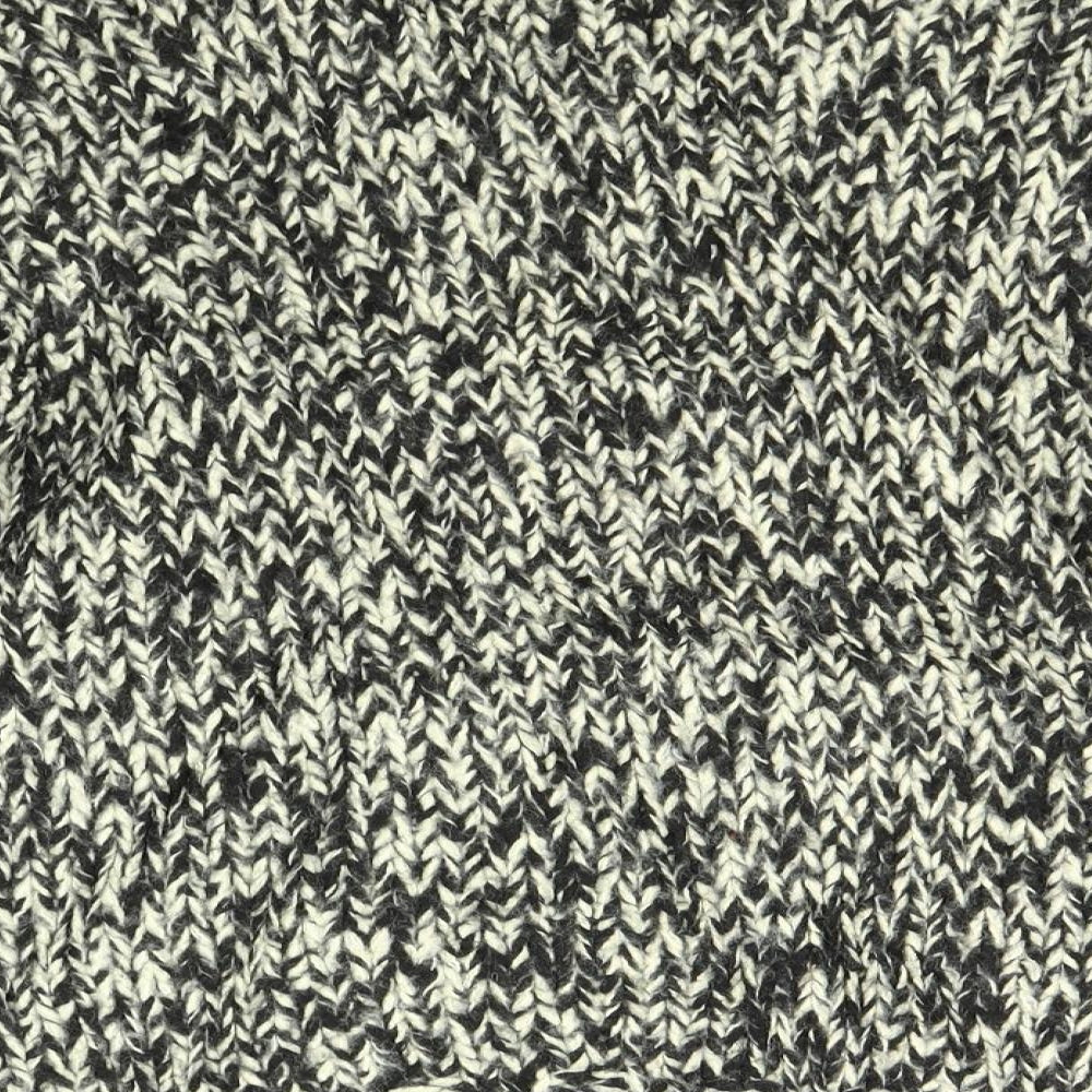 Marks and Spencer Womens Multicoloured   Pullover Jumper Size 16