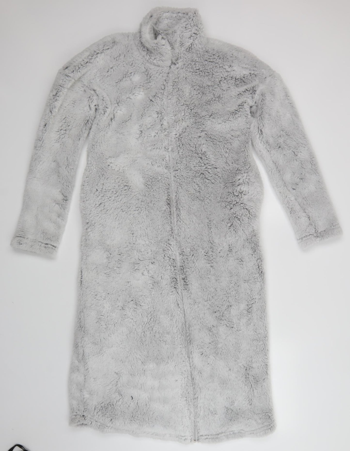 day dreams Womens Grey    Gown Size XS