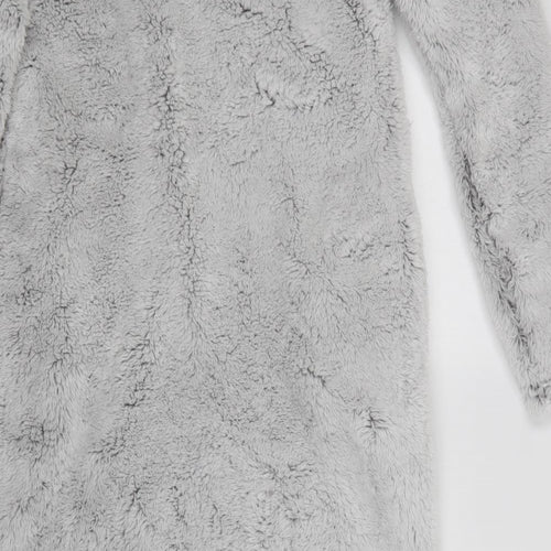 day dreams Womens Grey    Gown Size XS