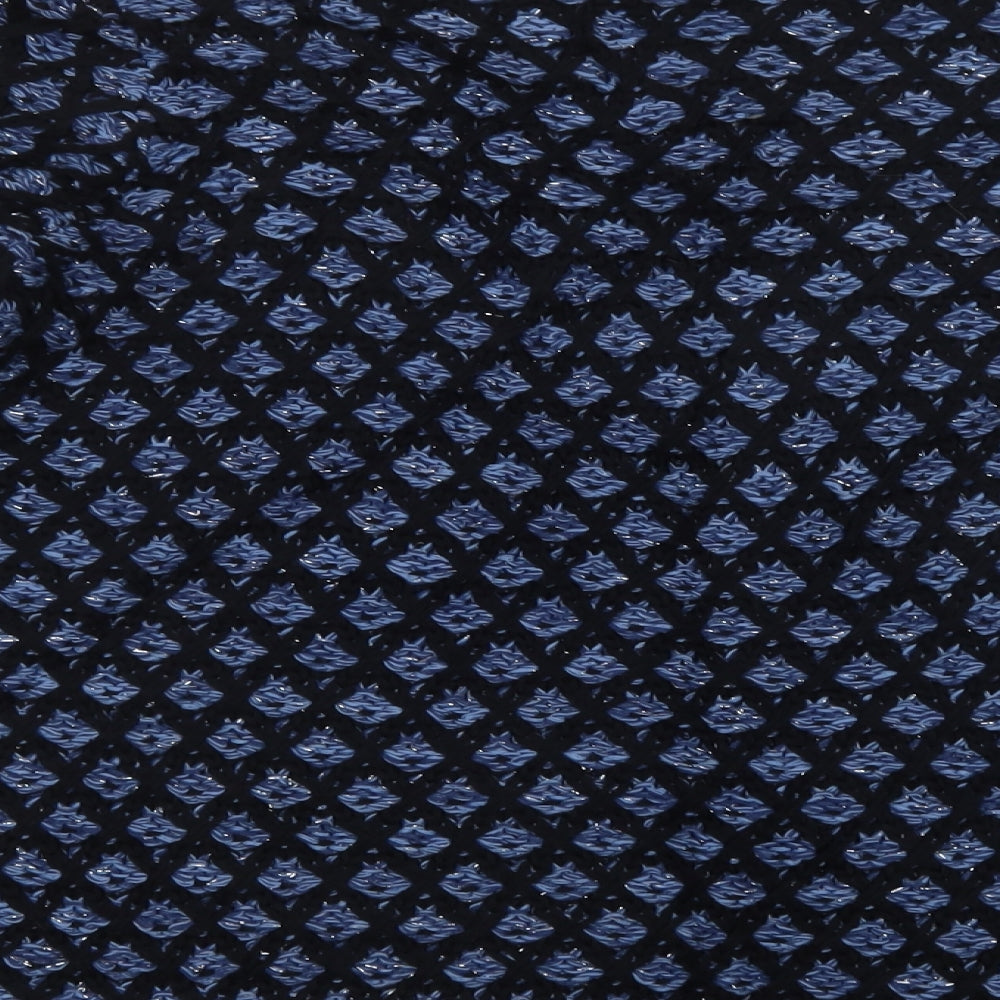 MONA Womens Multicoloured Check  Pullover Jumper Size 16