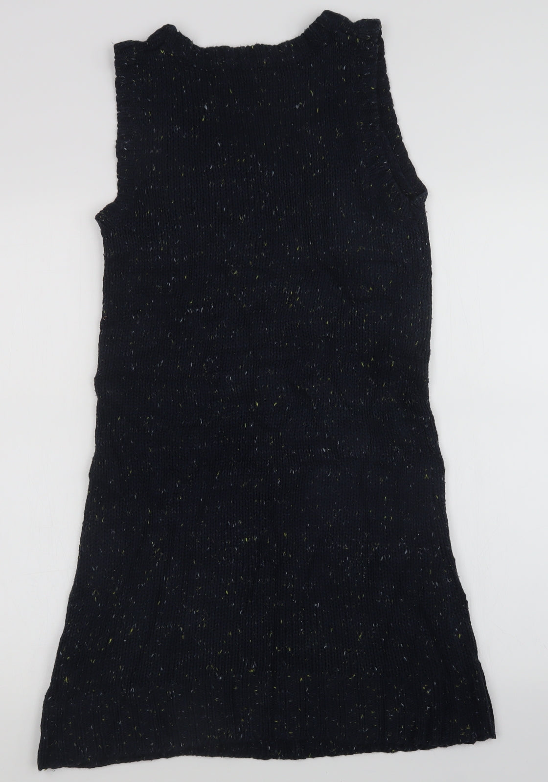 Atmosphere Womens Blue   Jumper Dress  Size 12
