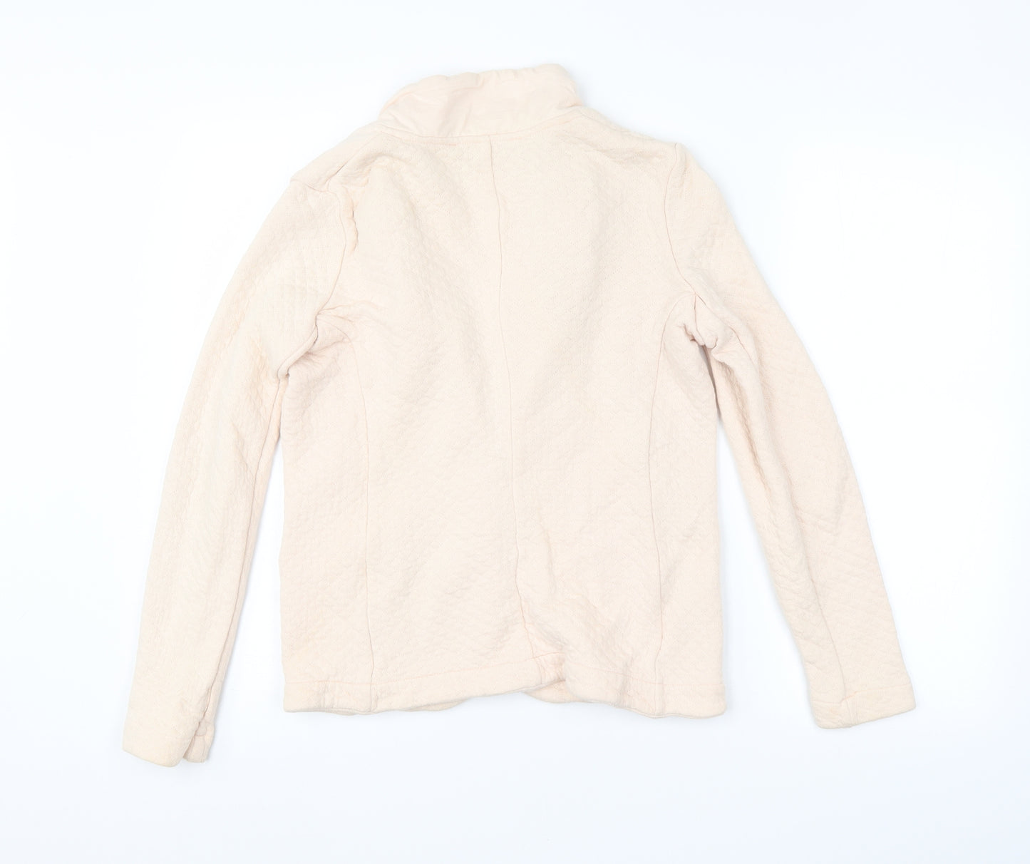 EKYOG Womens Pink   Jacket  Size M