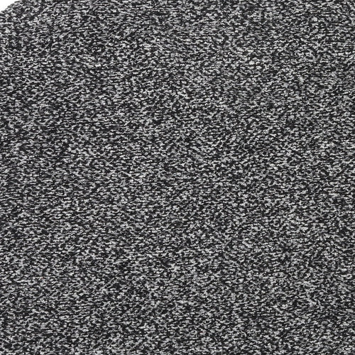 Dorothy Perkins Womens Grey  Knit Cardigan Jumper Size 14