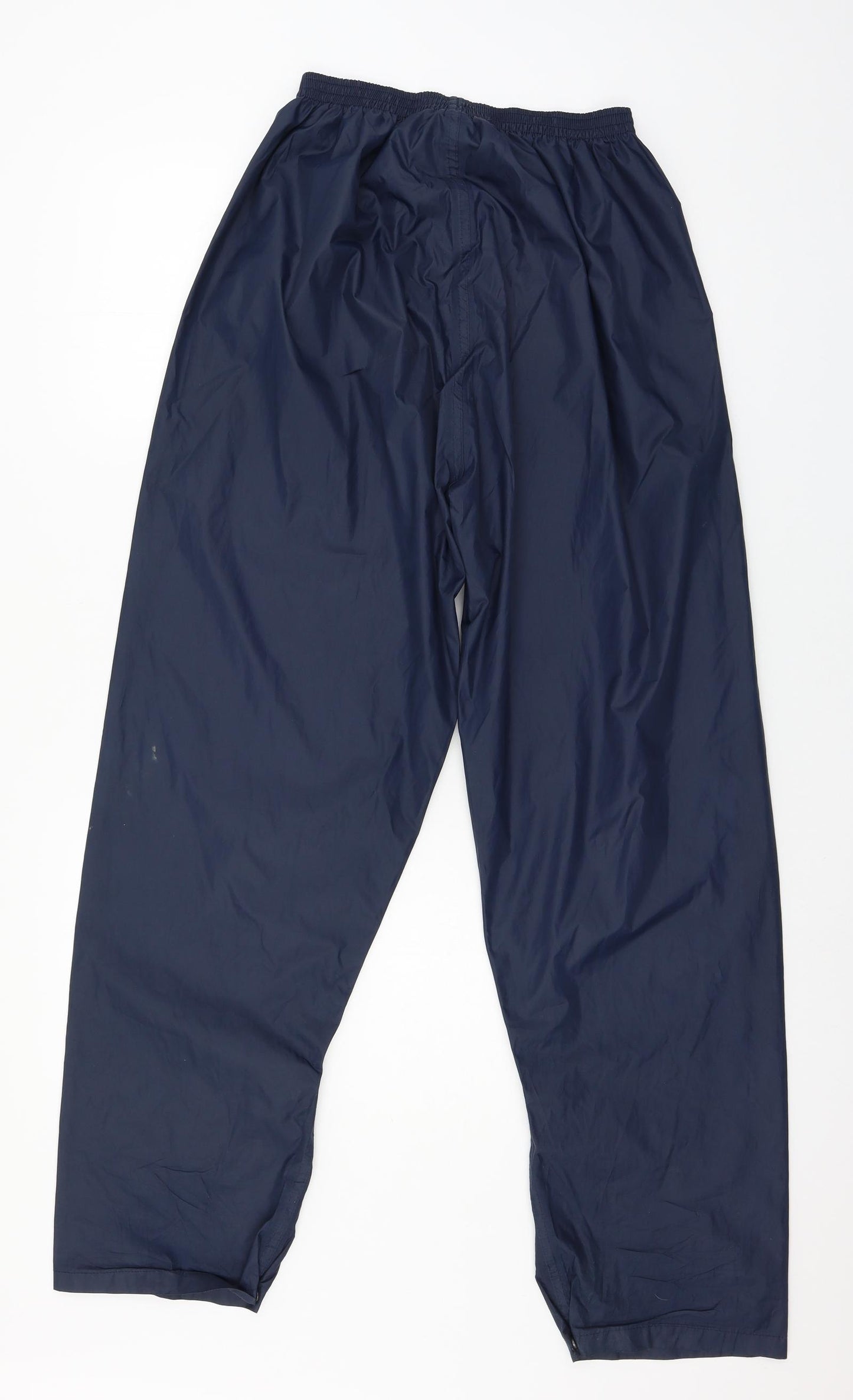River Island Womens Blue   Trousers  Size M L30 in