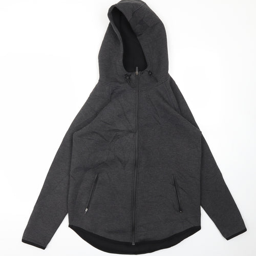 Amazon Essentials Womens Grey   Jacket  Size S