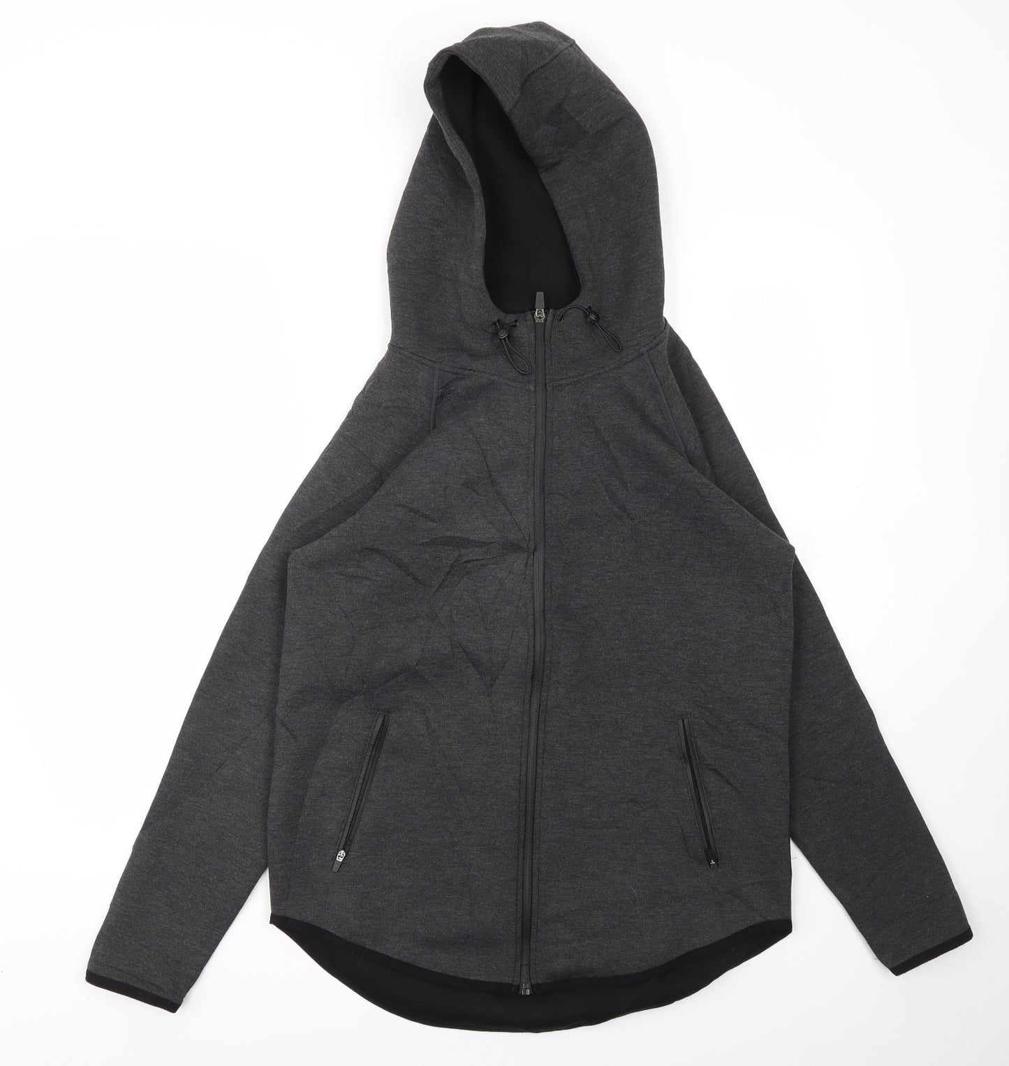 Amazon Essentials Womens Grey   Jacket  Size S