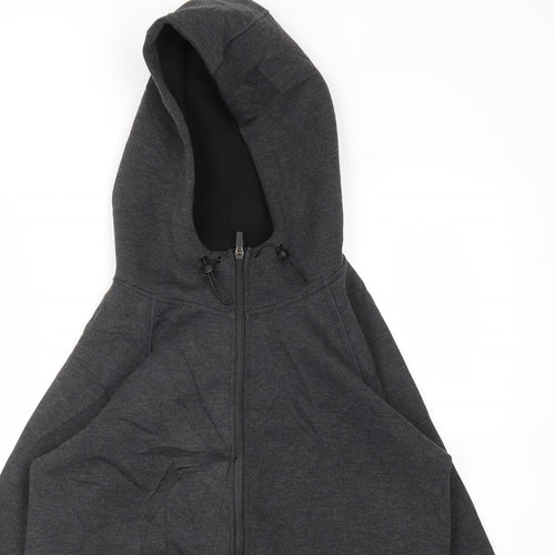 Amazon Essentials Womens Grey   Jacket  Size S