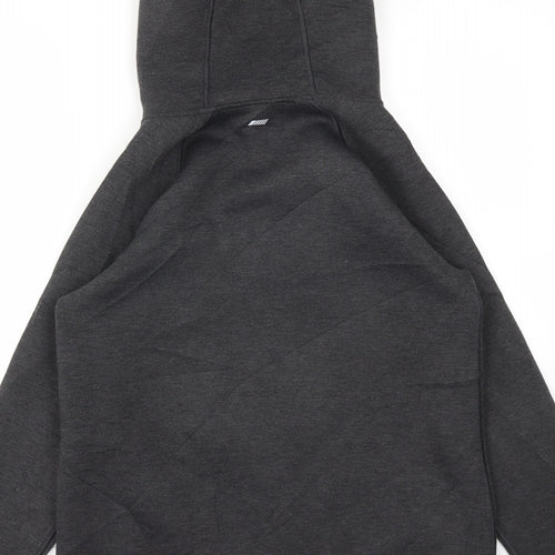 Amazon Essentials Womens Grey   Jacket  Size S