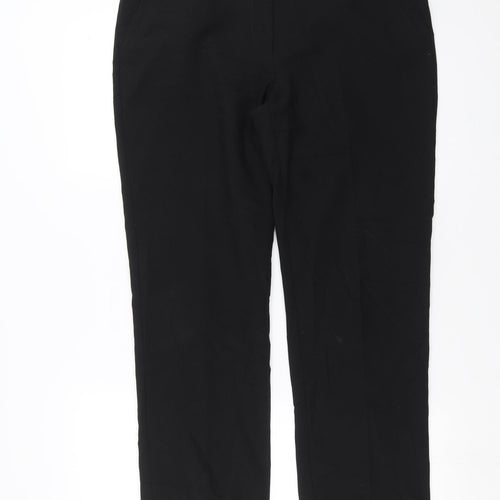 Target Collection Womens Beige   Trousers  Size 12 L27 in
