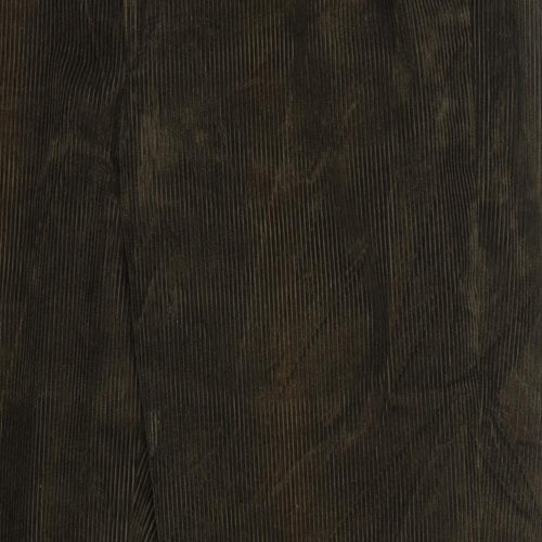 Austin Reed Mens Green  Corduroy Trousers  Size 32 L28 in