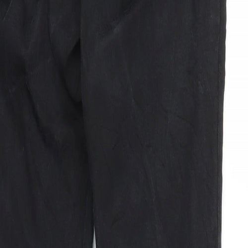 Clockhouse Womens Black  Denim Skinny Jeans Size S L29 in