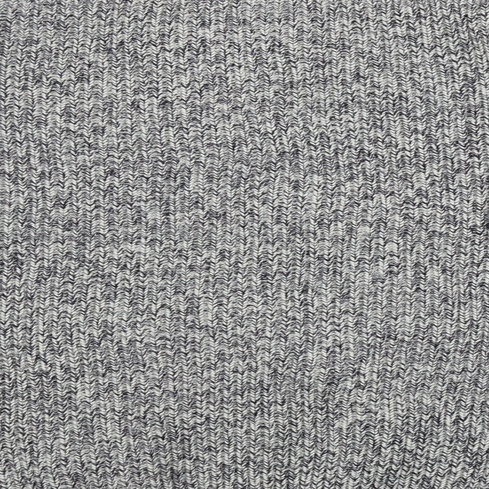 TU Mens Grey   Pullover Jumper Size L