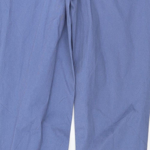 Blue motion  Womens Blue   Skinny Jeans Size 12 L29 in