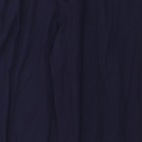 Churchill workwear  Mens Blue   Trousers  Size 34 in L29 in