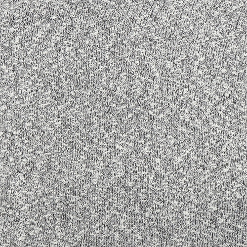 Atmosphere  Womens Grey   Cardigan Jumper Size S