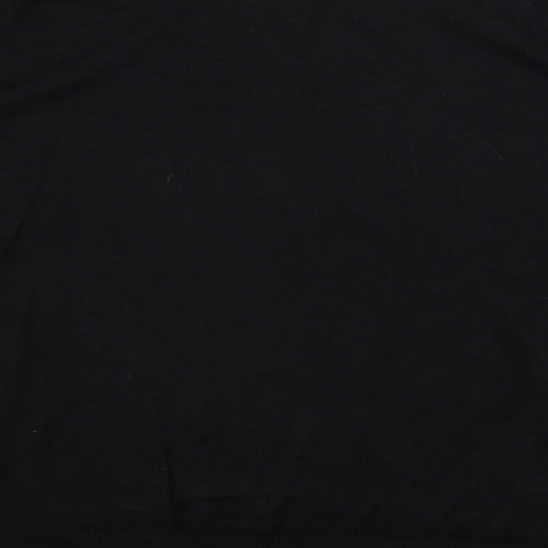 Atmosphere Womens Black   Pullover Jumper Size 12