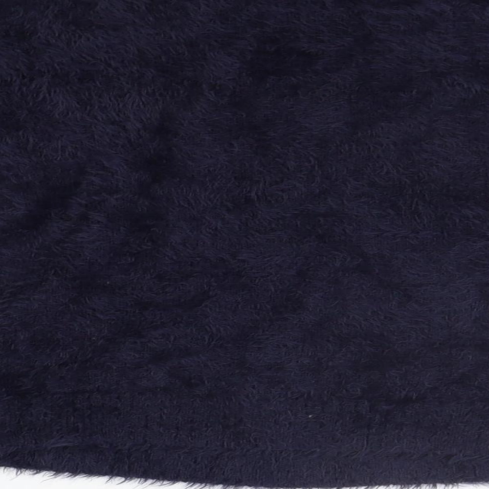 NEXT Womens Blue   Pullover Jumper Size 10  - Christams