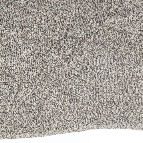 Vera Moda Womens Beige   Pullover Jumper Size S