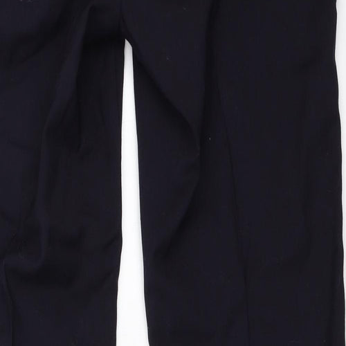 Skopes Mens Blue   Trousers  Size 34 in L33 in