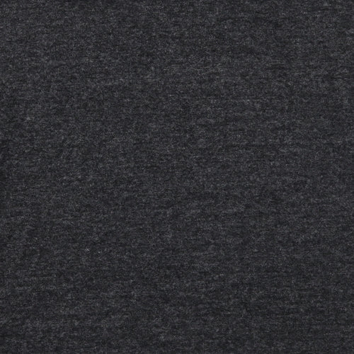 Papaya Womens Grey   Pullover Jumper Size 20