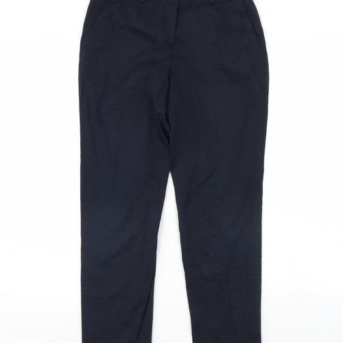 project donna Womens Blue   Skinny Jeans Size 30 in L28 in