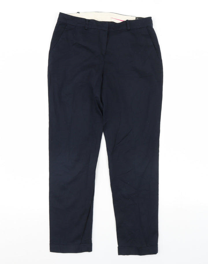 project donna Womens Blue   Skinny Jeans Size 30 in L28 in