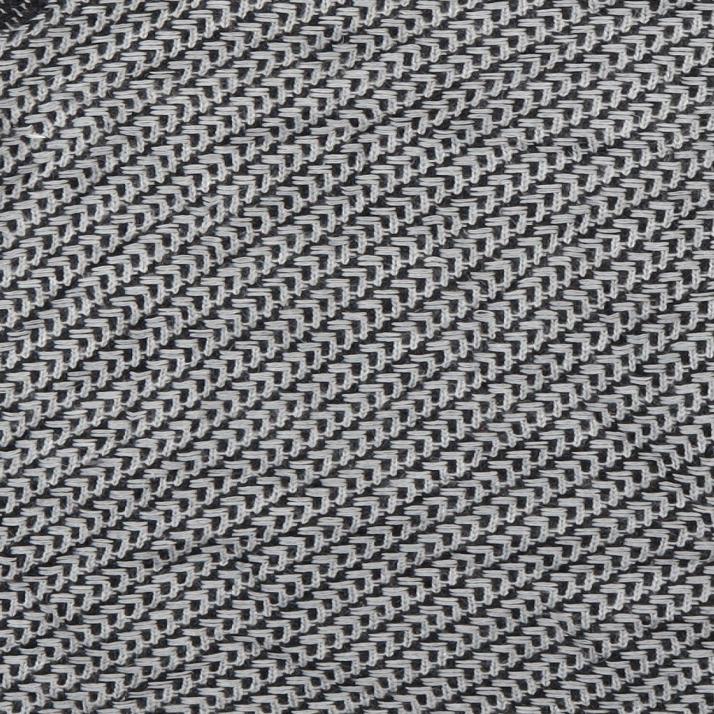 Autograph Womens Grey  Knit Pullover Jumper Size 16