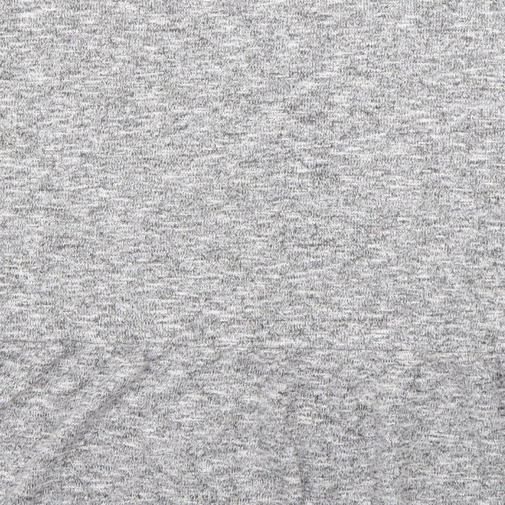 TU Womens Grey   Pullover Jumper Size 18