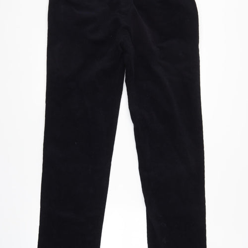 TU Mens Blue   Trousers  Size 38 in L34 in
