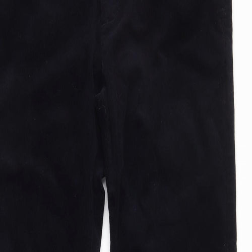 TU Mens Blue   Trousers  Size 38 in L34 in