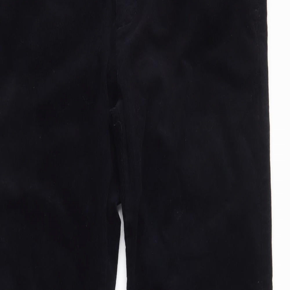 TU Mens Blue   Trousers  Size 38 in L34 in