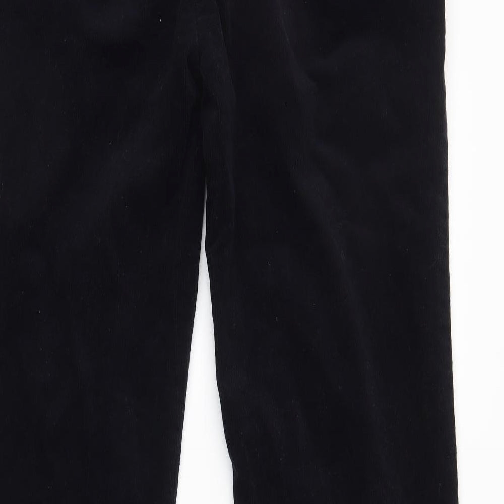 TU Mens Blue   Trousers  Size 38 in L34 in